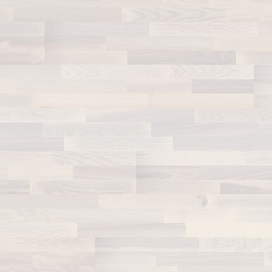 Karras - Ter Hürne - Πάτωμα Προγυαλισμένο Satin Elements Collection Ash azure white
