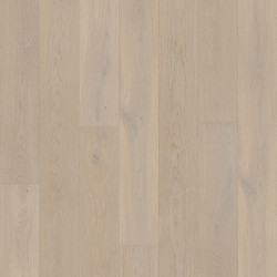 Karras - Ter Hürne - Πάτωμα Προγυαλισμένο Heaven Collection Oak light grey balanc