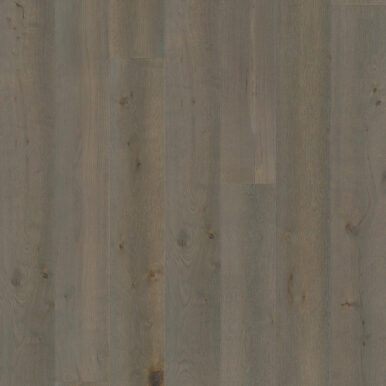 Karras - Ter Hürne - Πάτωμα Προγυαλισμένο Earth Collection Oak azure brown expre