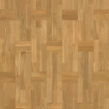 Karras - Ter Hürne - Πάτωμα Προγυαλισμένο Contours Collection oak P01