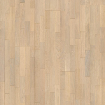 Karras - Ter Hürne - Πάτωμα Προγυαλισμένο Contours Collection Oak sand grey