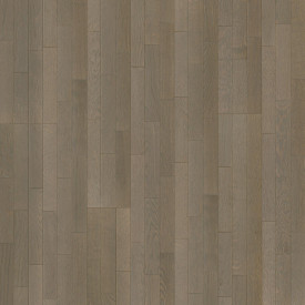 Karras - Ter Hürne - Πάτωμα Προγυαλισμένο Contours Collection Oak azure brown
