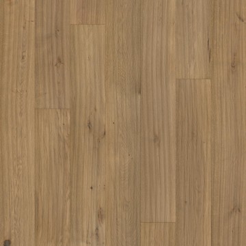Karras - Ter Hürne - Πάτωμα Προγυαλισμένο Unique Collection planked oak unique grey beige impulsive