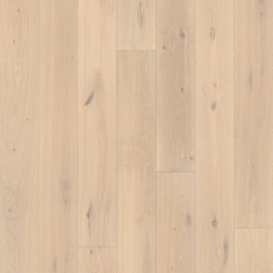 Karras - Ter Hürne - Πάτωμα Προγυαλισμένο Unique Collection planked oak unique sand beige impulsive