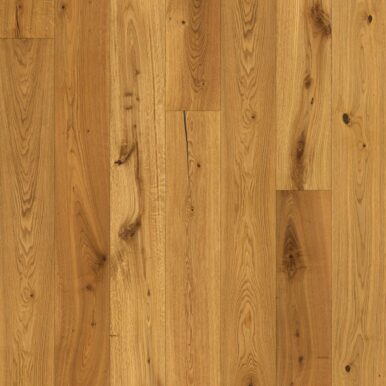 Karras - Ter Hürne - Πάτωμα Προγυαλισμένο Unique Collection planked oak unique impulsive N04