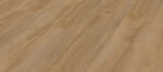 Karras - Krono Swiss - Πάτωμα Laminate Kronotex Robusto δρυς φυσικό απόχρωση Premium Oak Nature