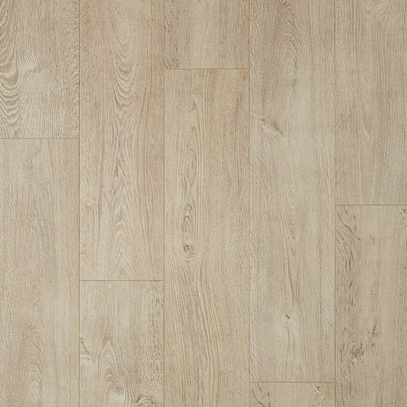 Karras - Balterio - Πάτωμα Laminate Vitality Style μπεζ ανοιχτό απόχρωση Sun Bleached Oak