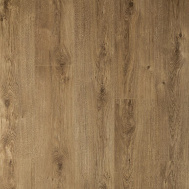 Karras - Balterio - Πάτωμα Laminate Vitality Style γκρι ανοιχτό απόχρωση Νatural Beige Oak