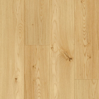 Karras - Balterio - Πάτωμα Laminate Vitality Style δρυς ρουστίκ απόχρωση Honey Oak