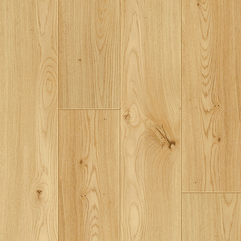 Karras - Balterio - Πάτωμα Laminate Vitality Style δρυς ρουστίκ απόχρωση Honey Oak