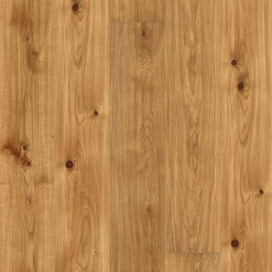 Karras - Ter Hürne - Πάτωμα Προγυαλισμένο Unique Collection planked oak unique impulsive N01