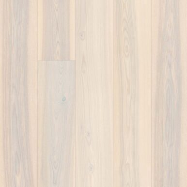 Karras - Ter Hürne - Πάτωμα Προγυαλισμένο Grand Velvet Collection Ash azure white