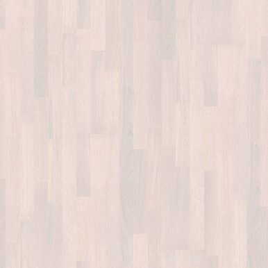 Karras - Ter Hürne - Πάτωμα Προγυαλισμένο Satin Elements Collection Oak old white