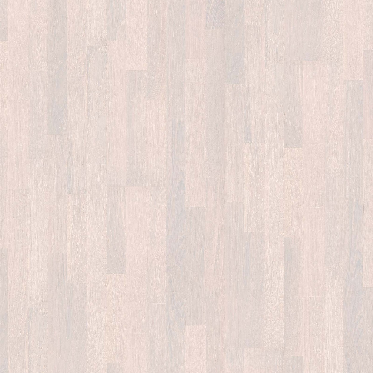 Karras - Ter Hürne - Πάτωμα Προγυαλισμένο Satin Elements Collection Oak old white