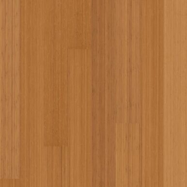 Karras - Ter Hürne - Πάτωμα Προγυαλισμένο Grand Velvet Collection Bamboo caramel beige