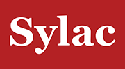 Sylac