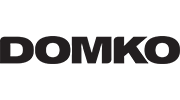 DOMKO